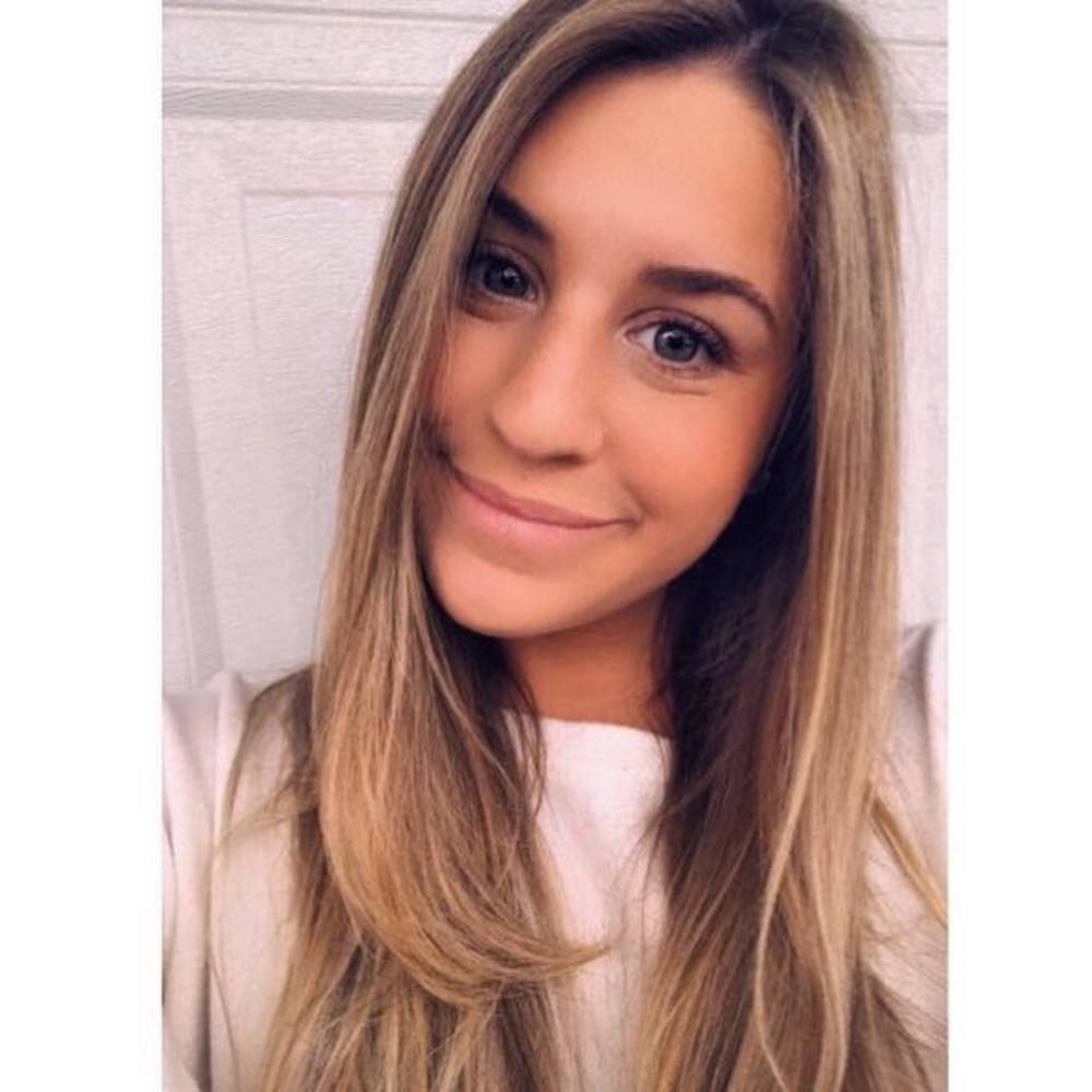 Meet your Posher, Alexa